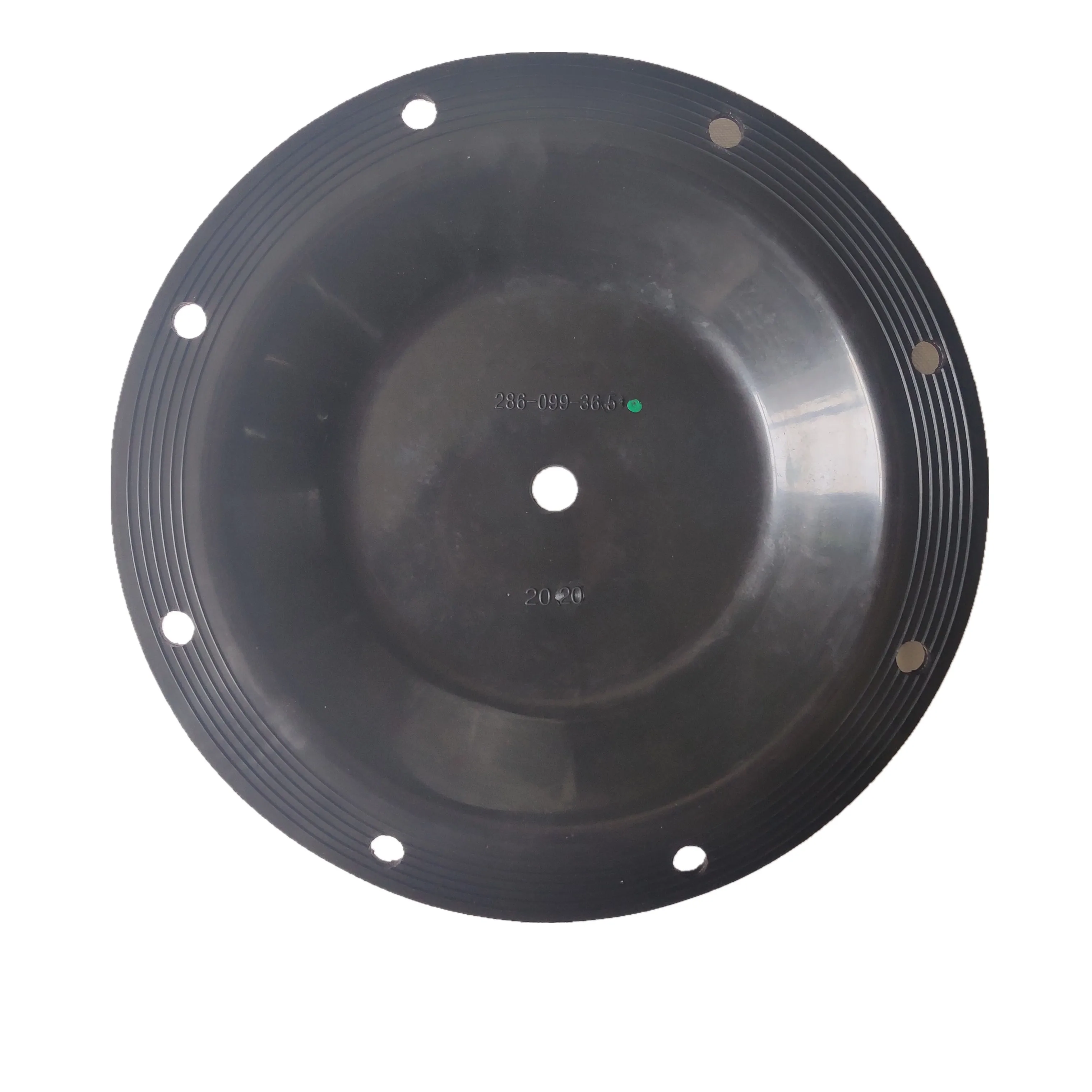 CF286.099.365/360/354 Diaphragm manufacture