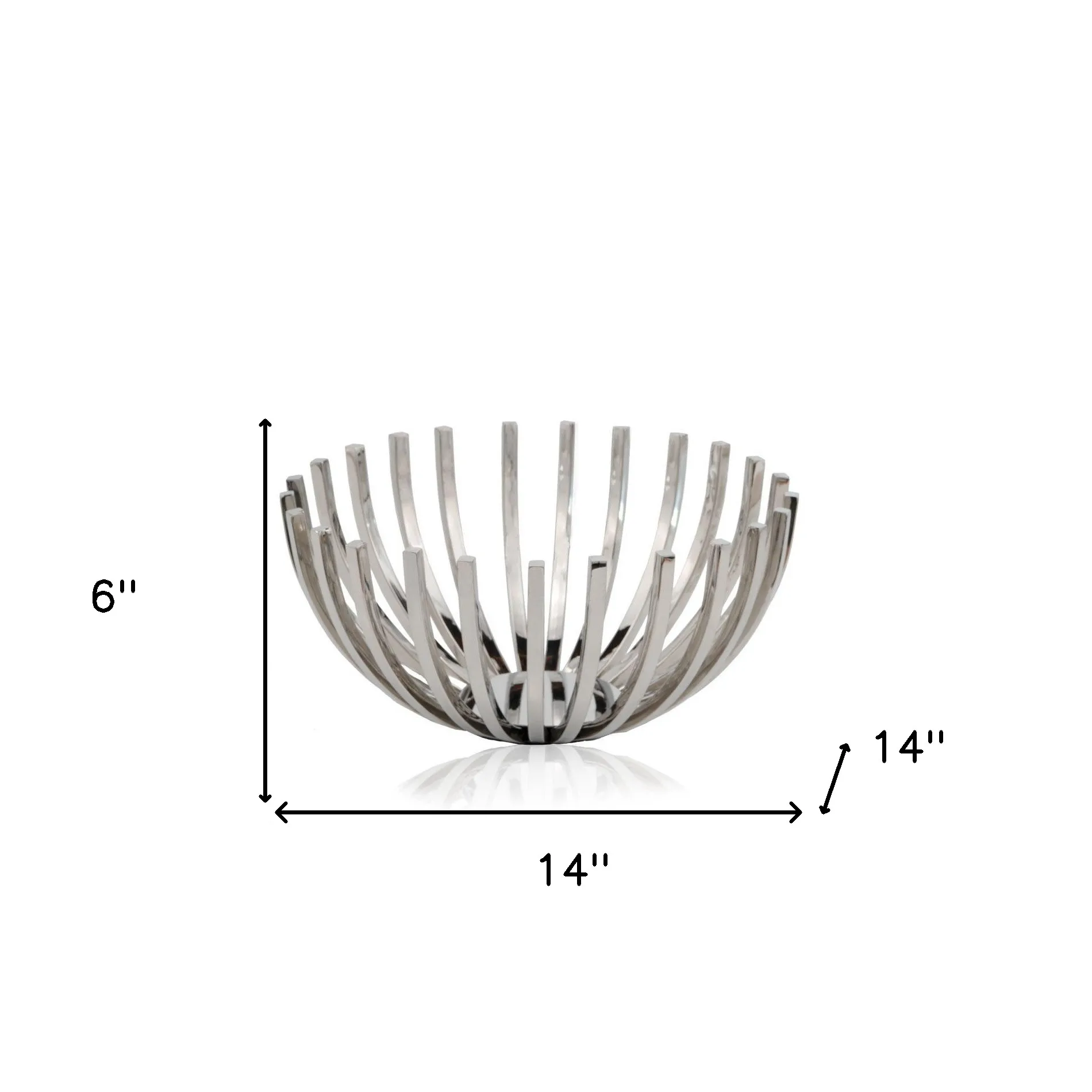 //sc04.alicdn.com/kf/H25609a2b822c4c65b37f194e81568004b/284473117/H25609a2b822c4c65b37f194e81568004b.jpg_100x100