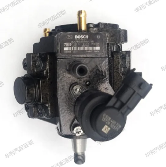 Wholesale ZX Grandtiger F1 F3 Full Body Kit - New China Auto Parts