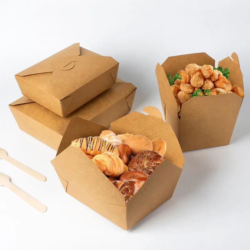 Other product images