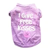 Púrpura