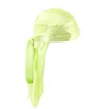 Fluorescent Vert