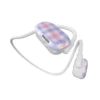 Pastel Plaid