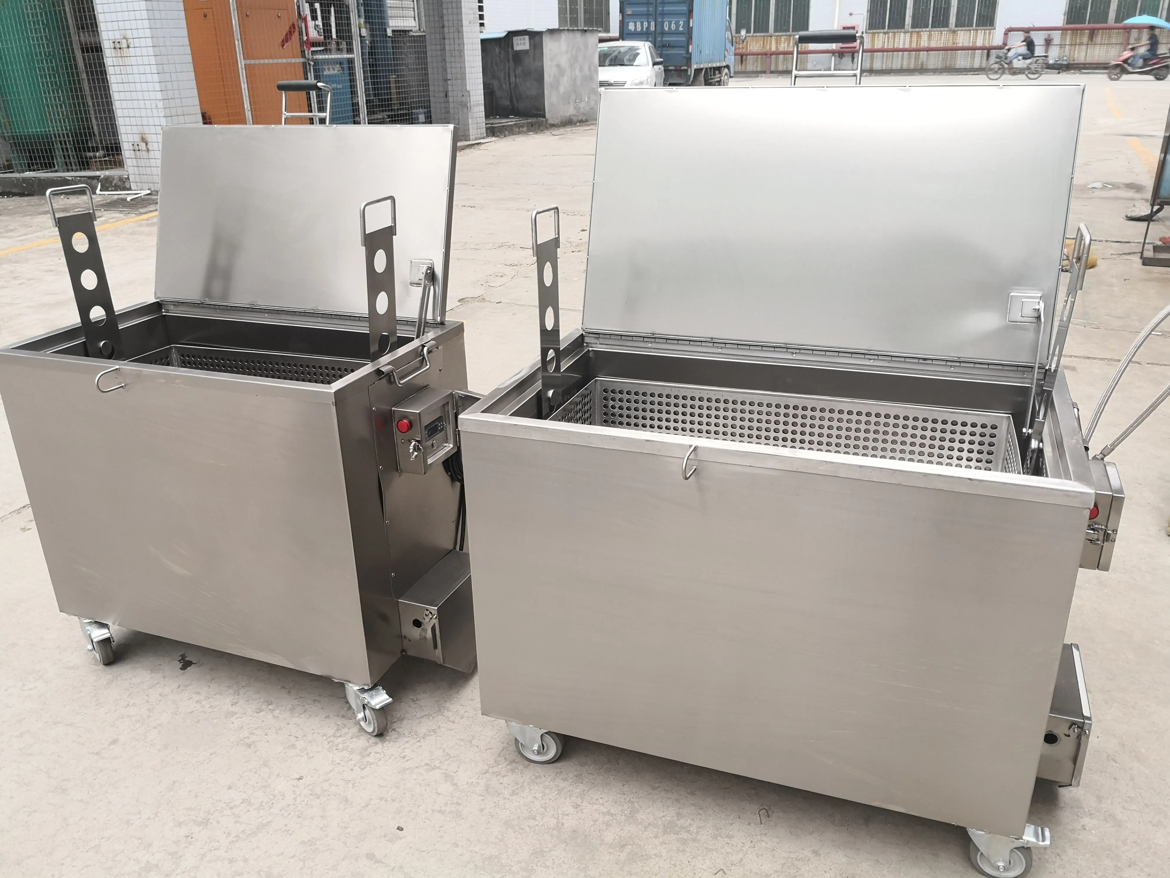ultrasonic cleaner chop.jpg