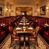 Set Ristorante 2
