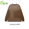 Caffè graduale