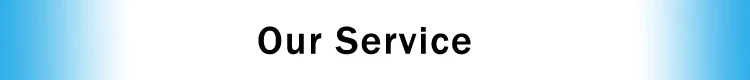 Our Service.jpg