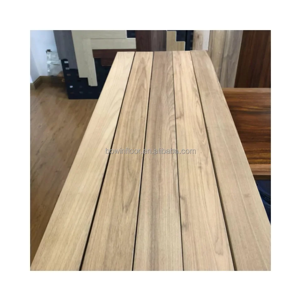 Iroko teak garden discount