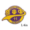 Viola e oro 4