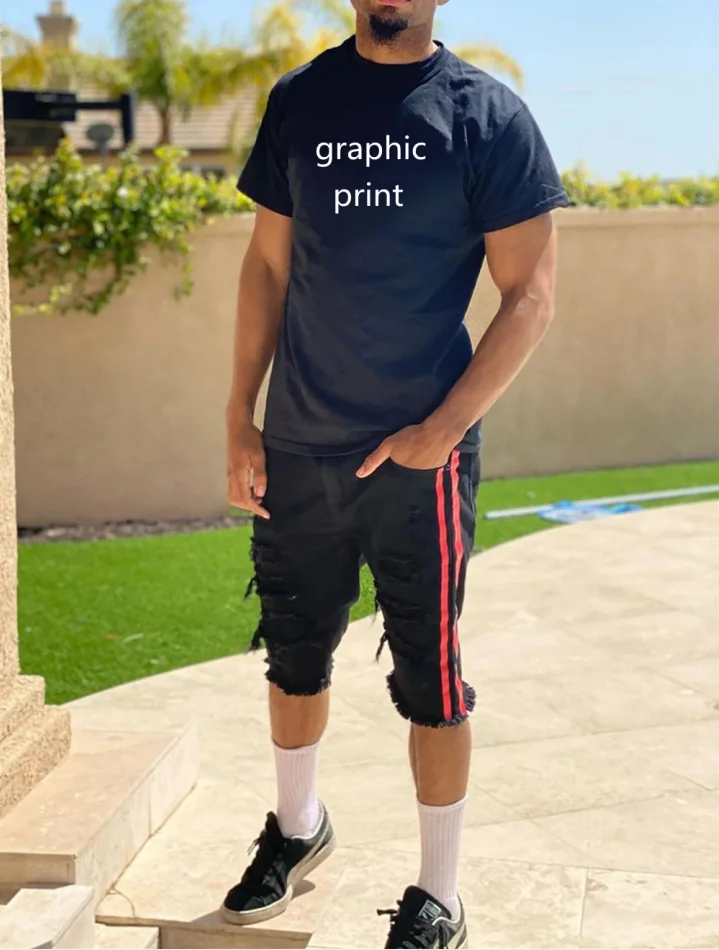 mens custom vapormax