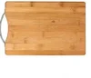 As per image