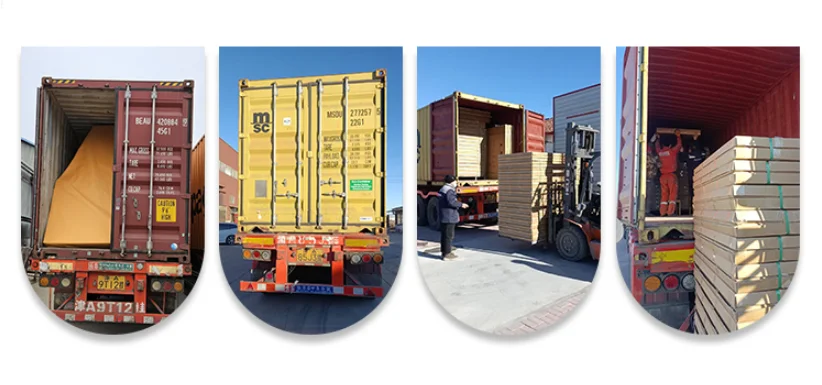 LDK Factory Price Pink Gym Landing Mat Gymnastics Floor Mat Balance Beam Mat