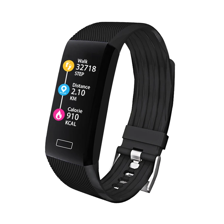 b7 smart watch