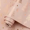 Or rose