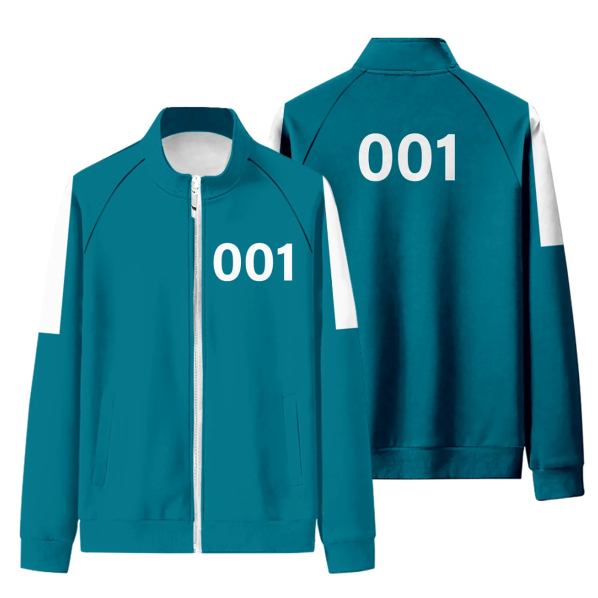 Green001-1.jpg
