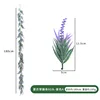 60 têtes - Violet - Type A