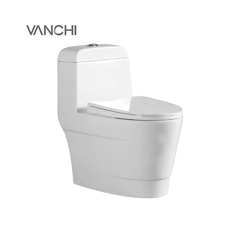 inspectioncn6yrsmanufacturer,trading companychaozhou micky