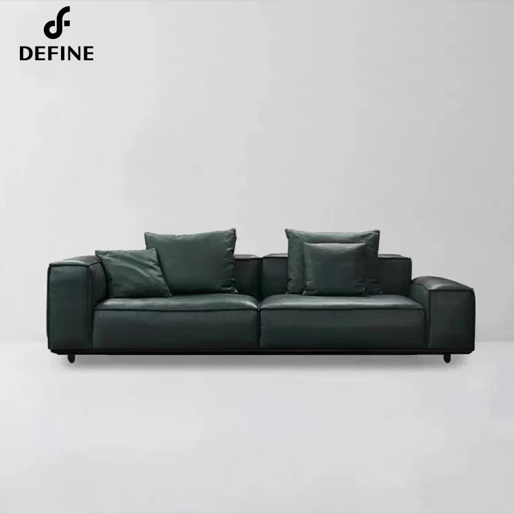 新品　ソファ　ソファー　ソファセット　ソファーベッド　大型ソファ　リビングソファ リビングルーム用の巨大なソファベッドソファを備えた2022年の新しい