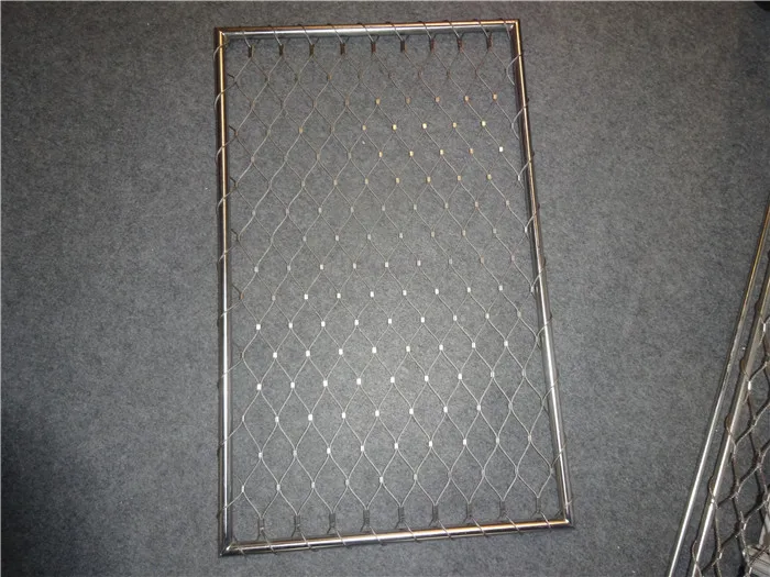 cable mesh (15).jpg