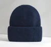 Bleu foncé