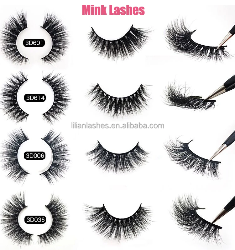 Mink Lashes 1.jpg