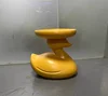 5 estilos-354843
