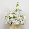 50cm blanco 2