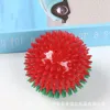 Christmas Sound Ball 60g 7cm