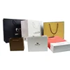 Colore personalizzato