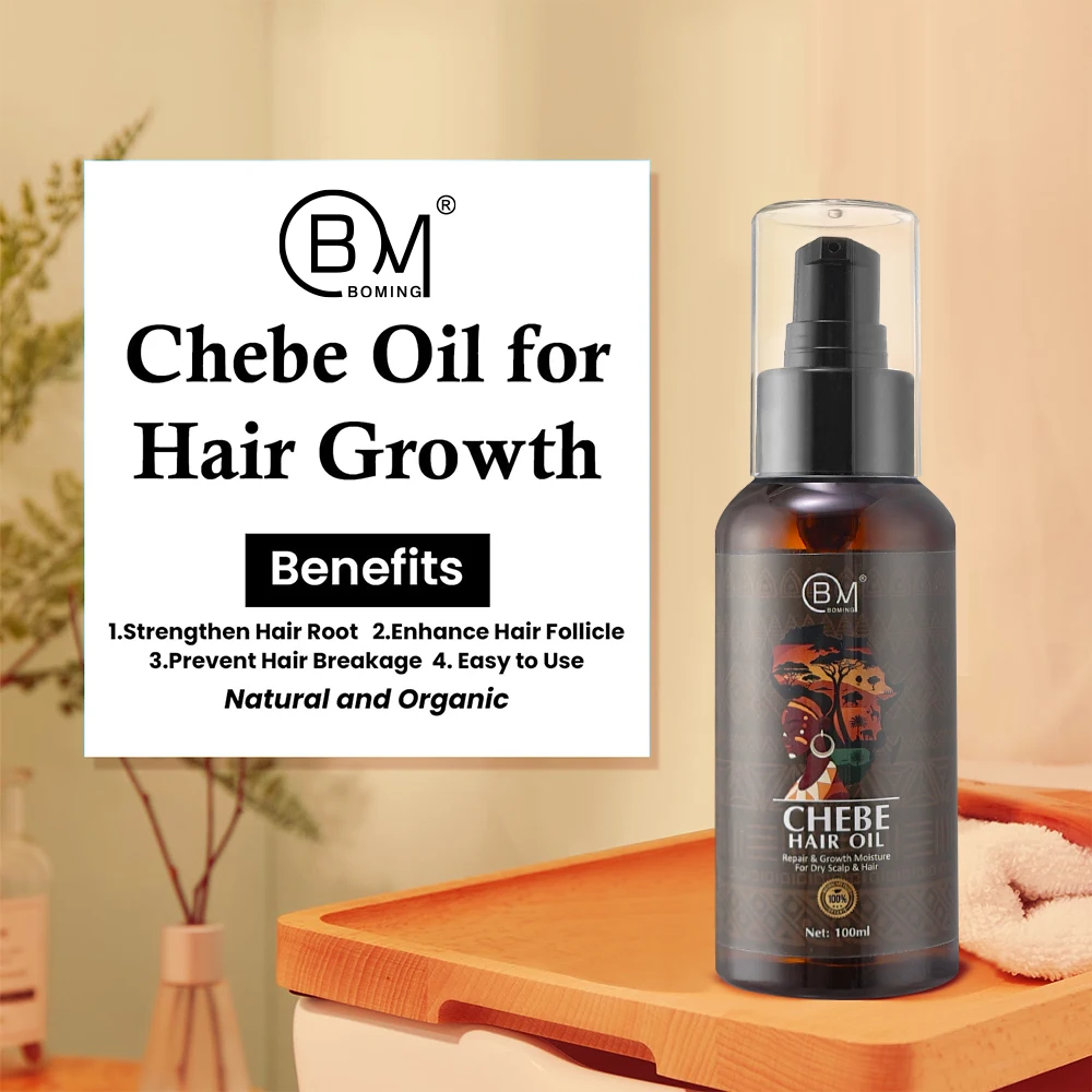 Private Label Anti Hair Loss Chebe Powder Hair Growth Oil Buy Chebe Powder Hair Growth Oil 5390