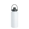Bottiglia spaziale da 32oz