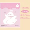 Lapin blanc