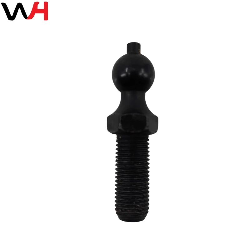 8mm 10mm 13mm M6 M8 ball stud bolt for gas spring lift support strut fitting