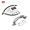 EGR+Tubo di mandata
