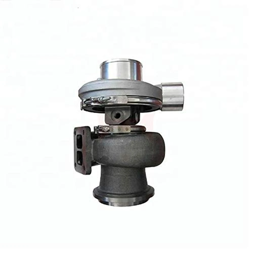 IZUMI for Caterpillar C9 Turbocharger 191-5094 High Performance Engine Parts