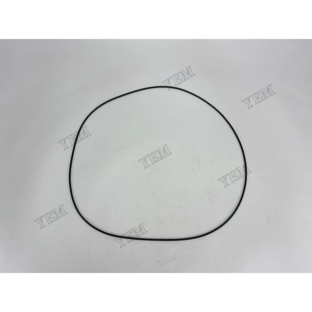 8D-2714 Seal for Caterpillar Industrial Engine Parts