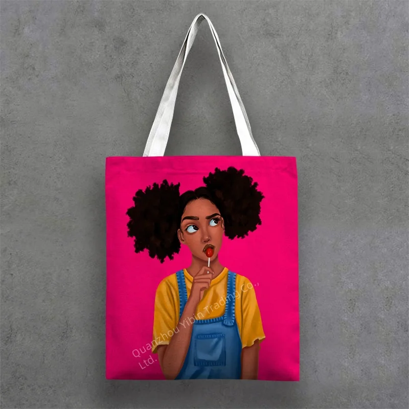Grand sac de voyage en toile avec imprimé paon frais pour