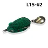 L15-#2