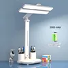 Lamp Charge