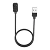 USB nero A