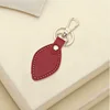 rouge foncé
