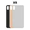 For iPhone XS