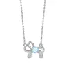 DH0436-3Topacio