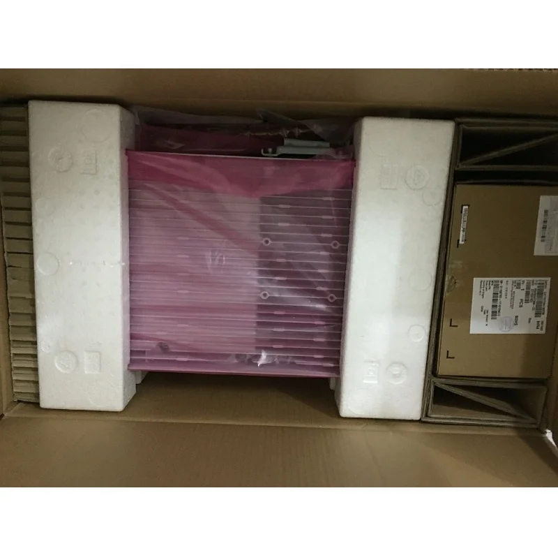 RRU5905 for Multi-Mode 900MHz(2*80W) WD5MJRULG8Z 02312BCY 21151940 RRU5902-900 RRU5910-900 RRU5609 02312PUY RRU5904 RRU3959-2100