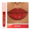CC07