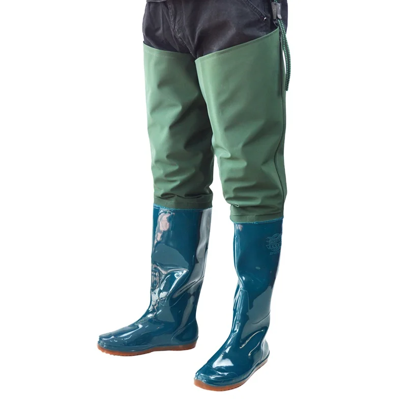 Buy Fishing Waders,Waterproof Fishing 