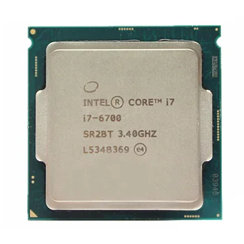 H25662259285a45119469cbad38744