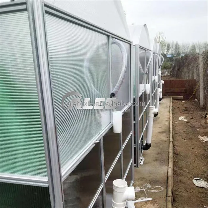 High Quality Biogas Balloon for Biogas Digester Sale Kenya