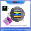 15P CO2 module
