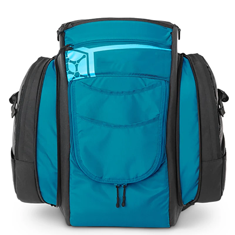 grip 6 disc golf bolsa